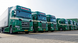 20260307-Cuppen-00088